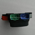 /msite/products/detail/productid/63230500/id/686198.html